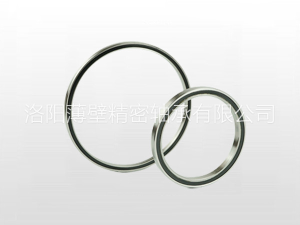 角接觸球軸承為什么成對(duì)使用？有哪些優(yōu)勢(shì)？